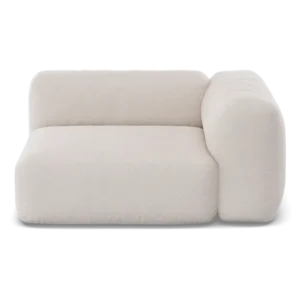leinenbeige