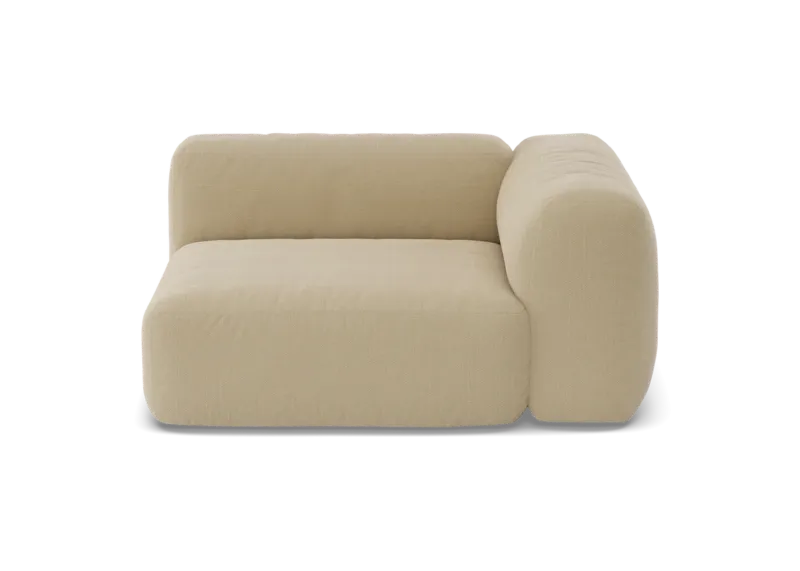 wuestenbeige