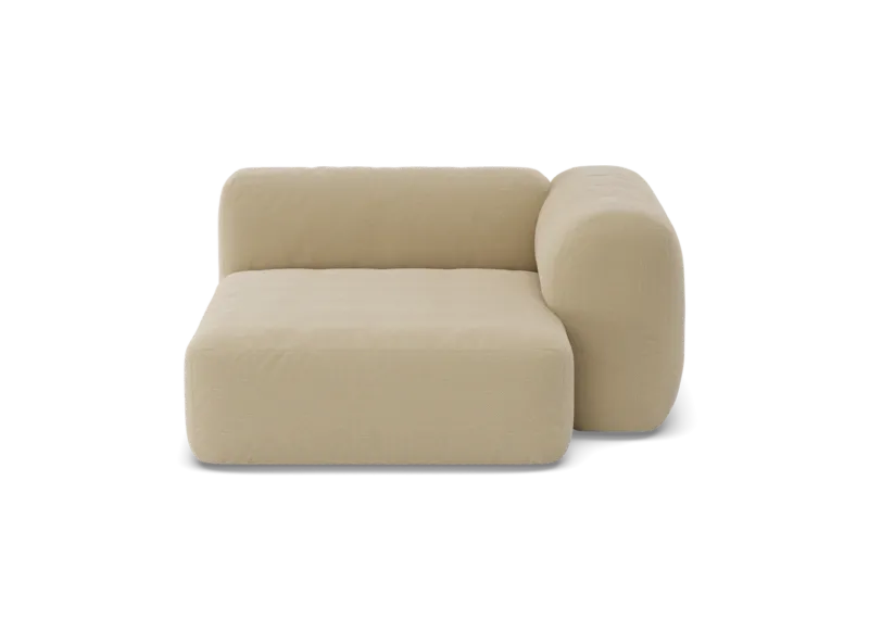 wuestenbeige