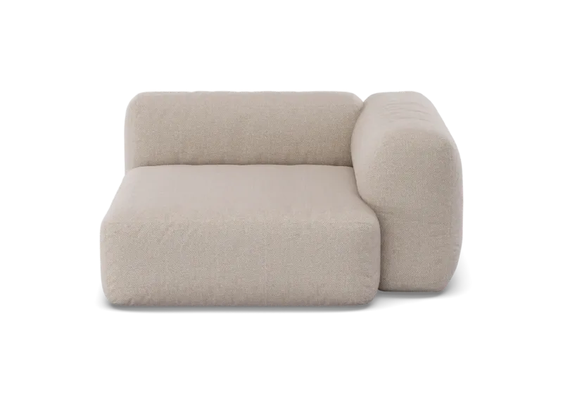 jutebeige