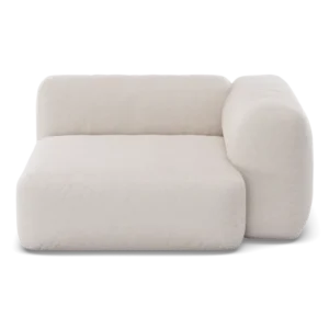 leinenbeige