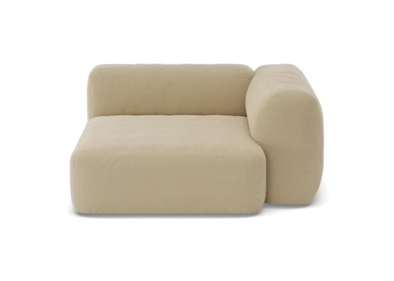wuestenbeige