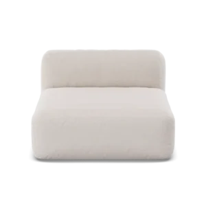 leinenbeige