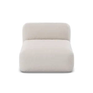 leinenbeige