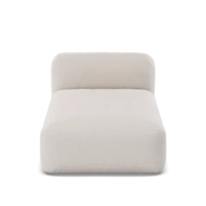 leinenbeige