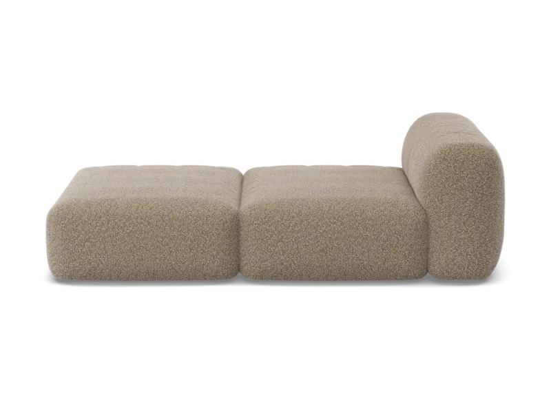 naturbeige