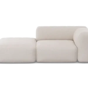 leinenbeige