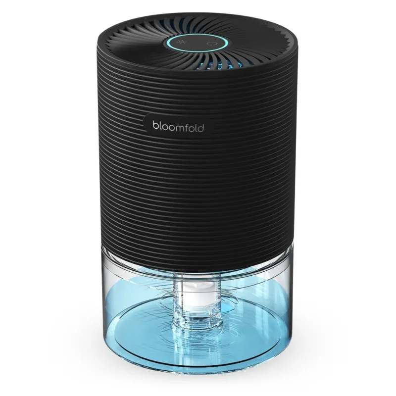 Bloomfoldcompactluchtontvochtiger600ml-BF014_1