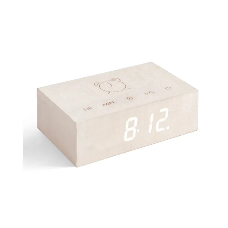 Flip-Click-Clock-Designwecker-Ahorn-Gingko-01BuuL3oialGkEa