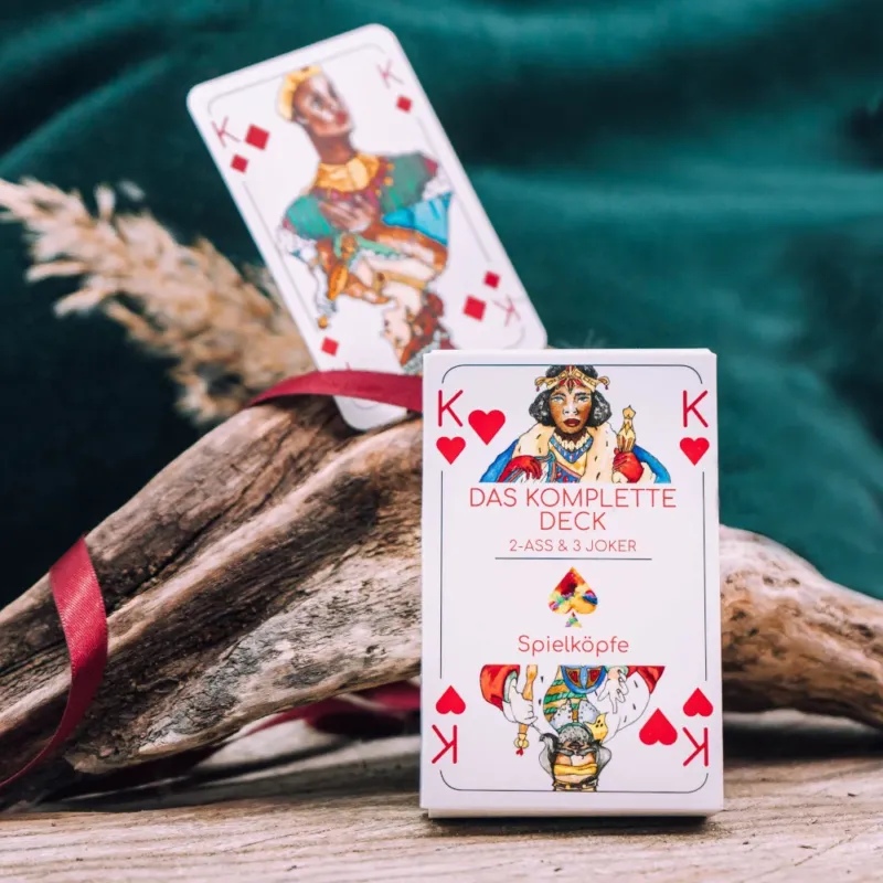 Gendergerechtes-Das-komplette-Deck-Spielk-pfe-01