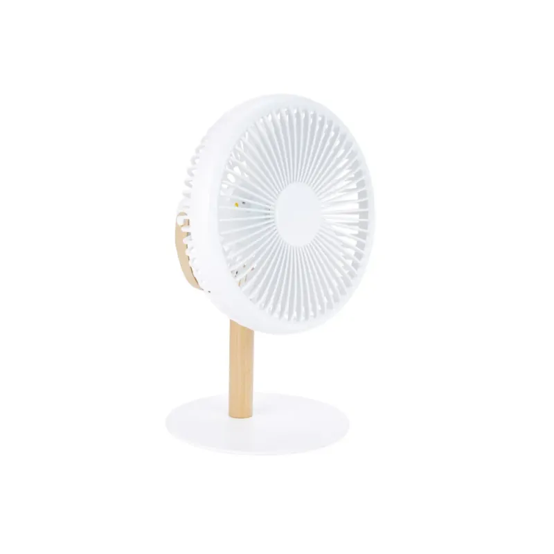 Gingko-Beyond-Cream-White-01-Casa43
