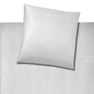 elegante Milano Nackenrollenbezug