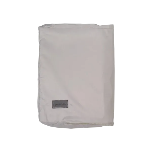blomus STAY All Year-Schutzhülle Outdoor-Bett S – Kunstfaser