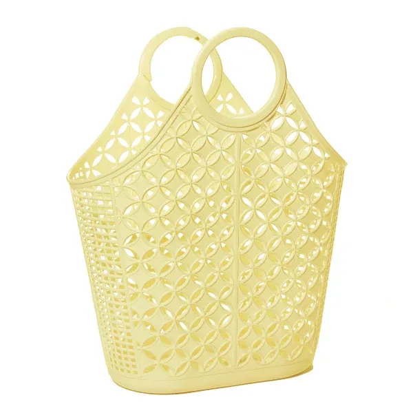 Kult-Tasche-Atomic-Tote-Yellow-sun-jellies-01