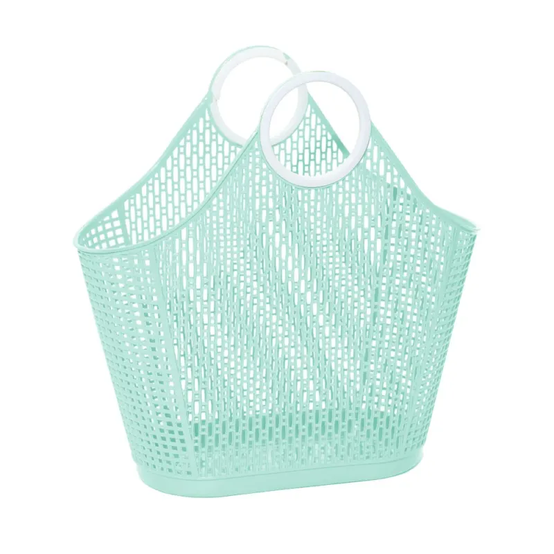 Kult-Tasche-Fiesta-Shopper-MINT-LARGE-sun-jellies-01