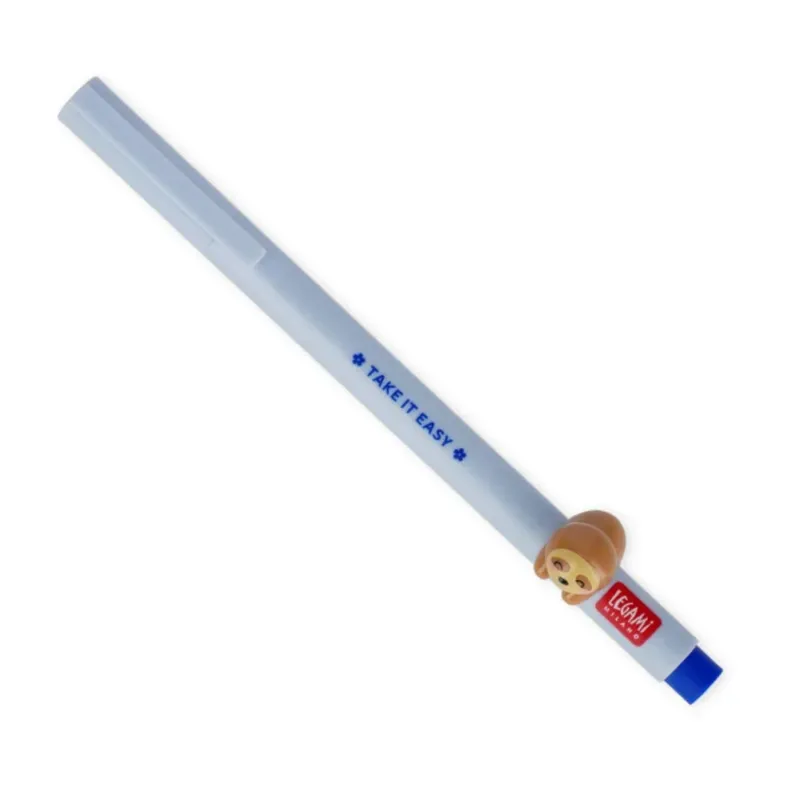 Legami-Gelstift-Lovely-Friends-Faultier-01-casa43