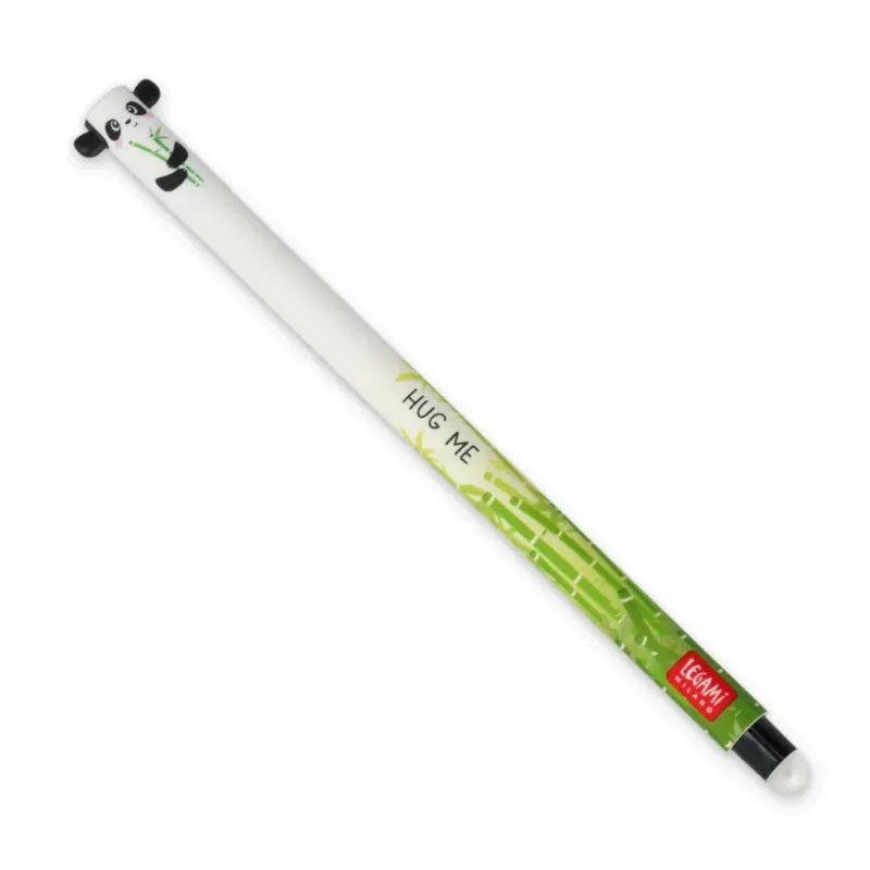Legami-L-schbarer-Gelstift-Panda-01-casa43