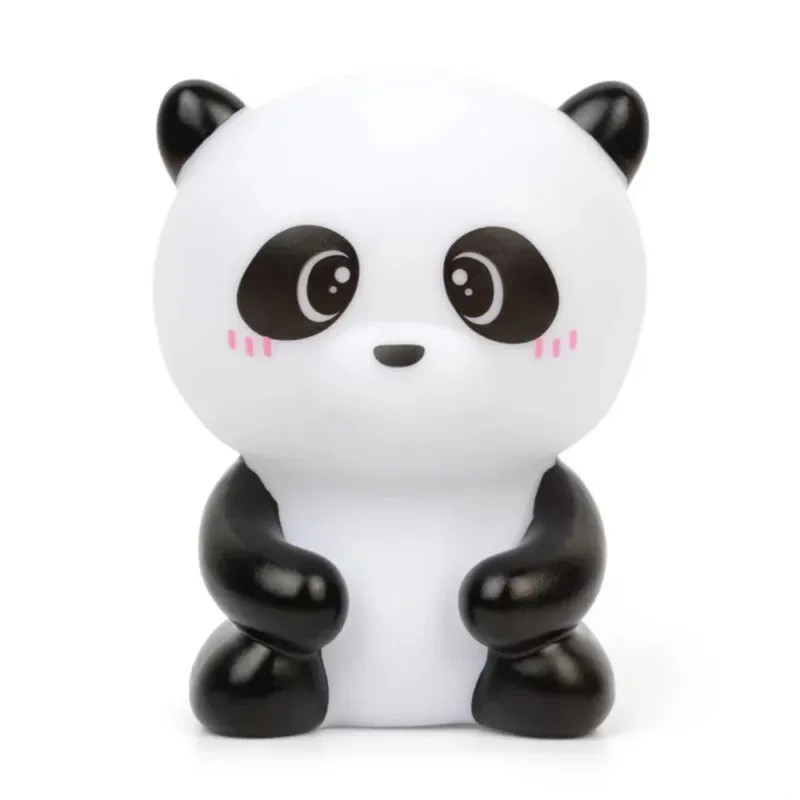 Legami-LED-Sweet-Dreams-Unicorn-Panda-01-casa43