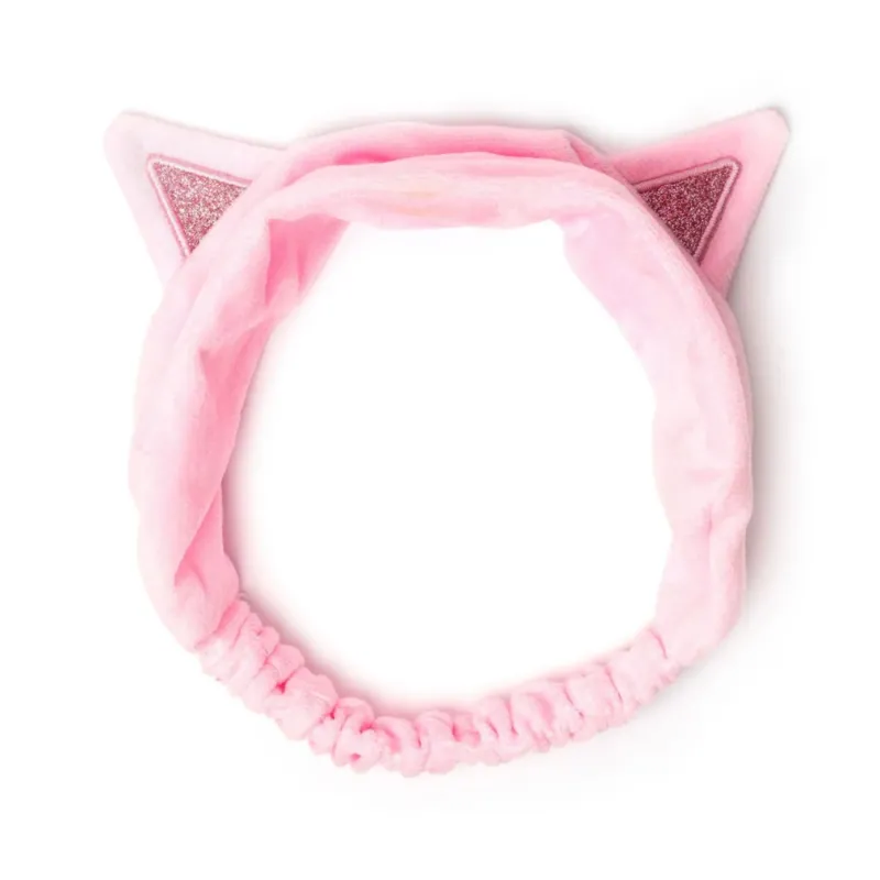Haarband - Me Time "Kitty" von LEGAMI, Produktansicht 1