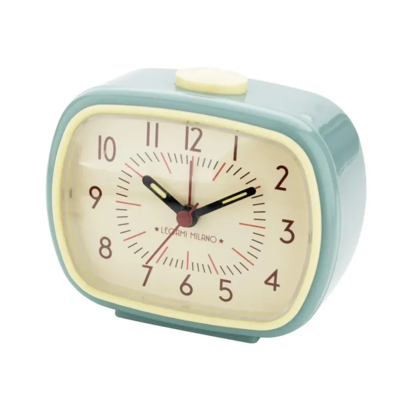 Legami-Wecker-Retro-Look-T-rkis-01-casa43