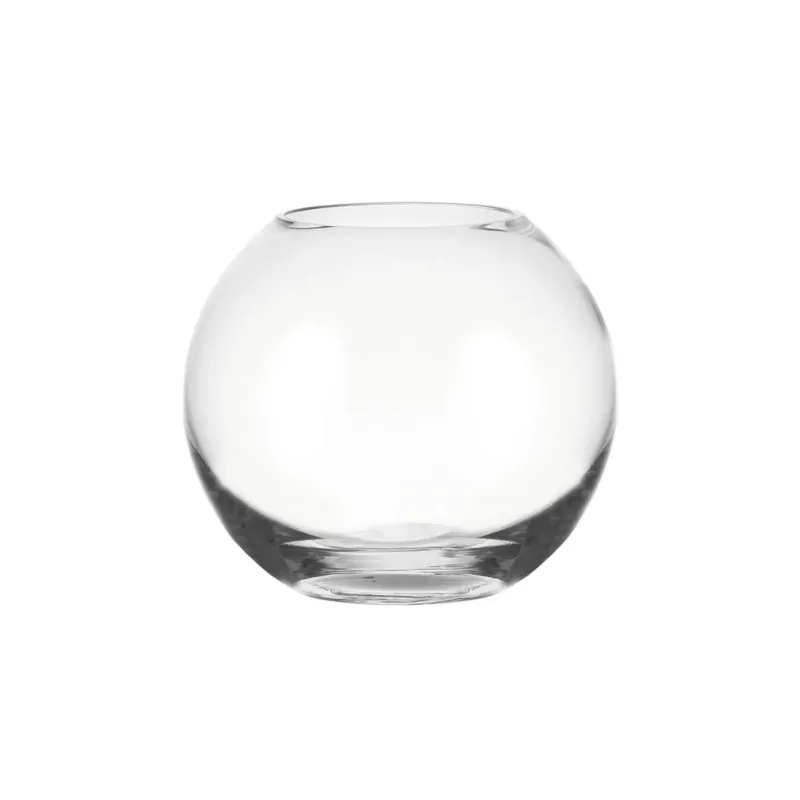 Kugelvase „BOCCIA“ 15 cm von LEONARDO