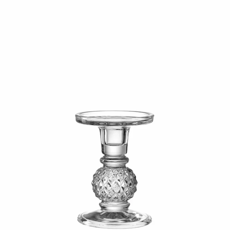 Leuchter „POESIA“ 12,8 cm von LEONARDO