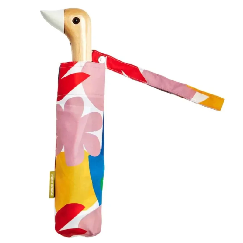 Regenschirm „Matisse“ von Original Duckhead – Produktansicht 1