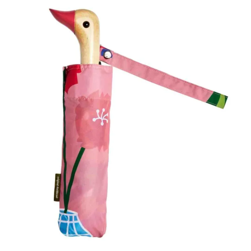 Regenschirm „Vases“ von Original Duckhead – Produktansicht 1