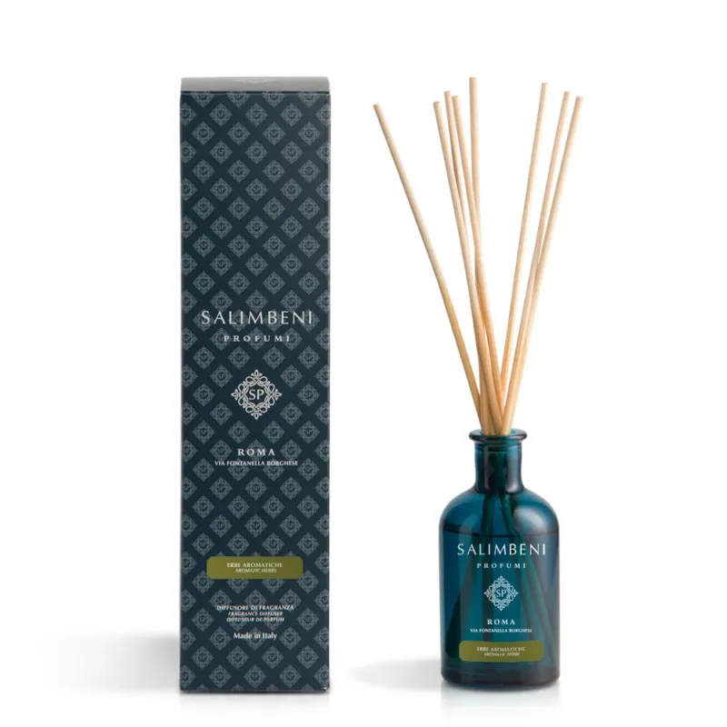 Raumdiffuser-Erbe-aromatiche-100ml-Salimbeni-02