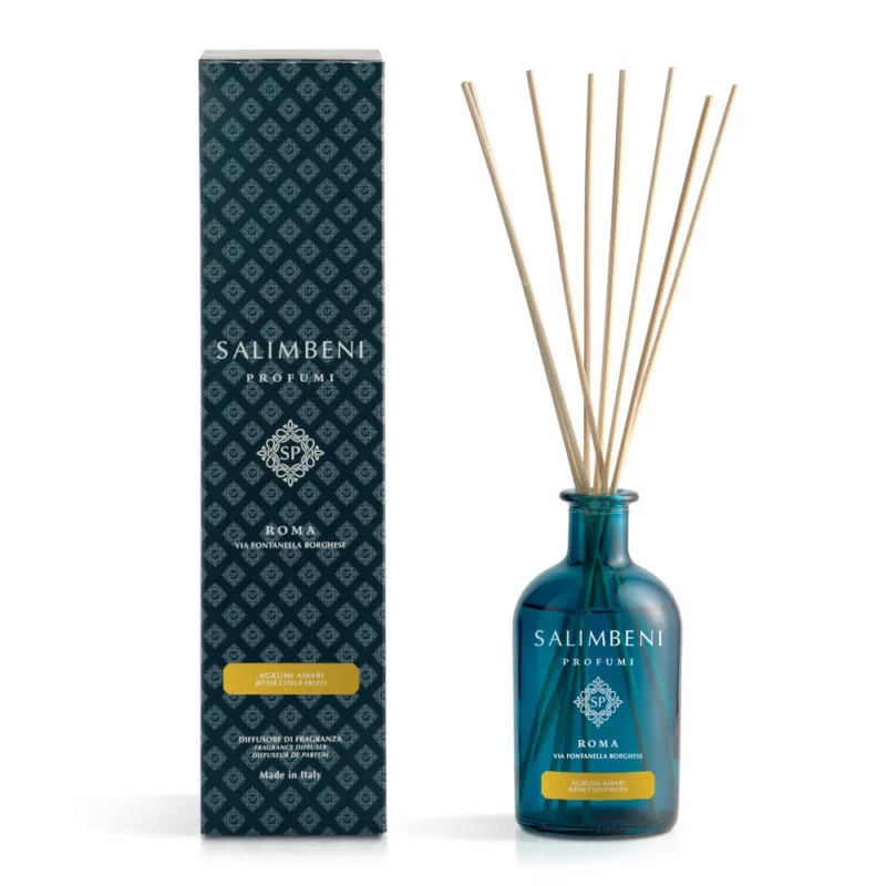 Raumdiffuser-agrumi-amari-250ml-Salimbeni-01
