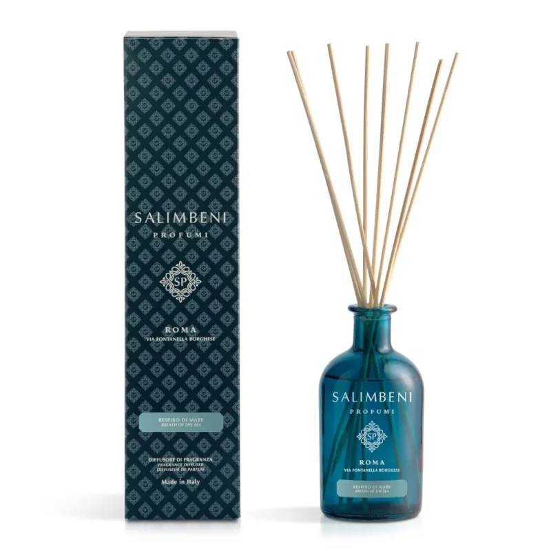 Raumdiffuser-respiro-di-mare-250ml-Salimbeni-01