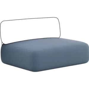 abendblau