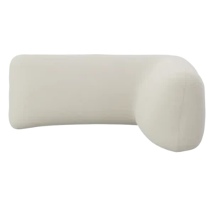 leichtbeige