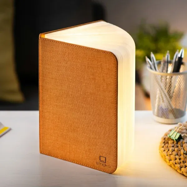 SMART-BOOK-LIGHT-Harmony-Orange-gingko-01
