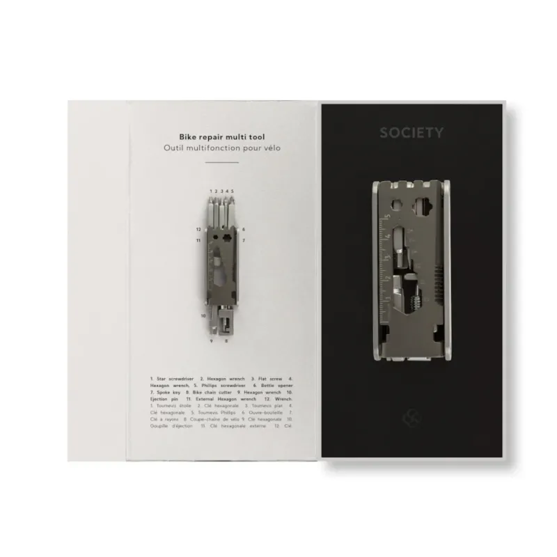 SOCIETY-Bike-Repair-Multi-Tool-002-Casa43