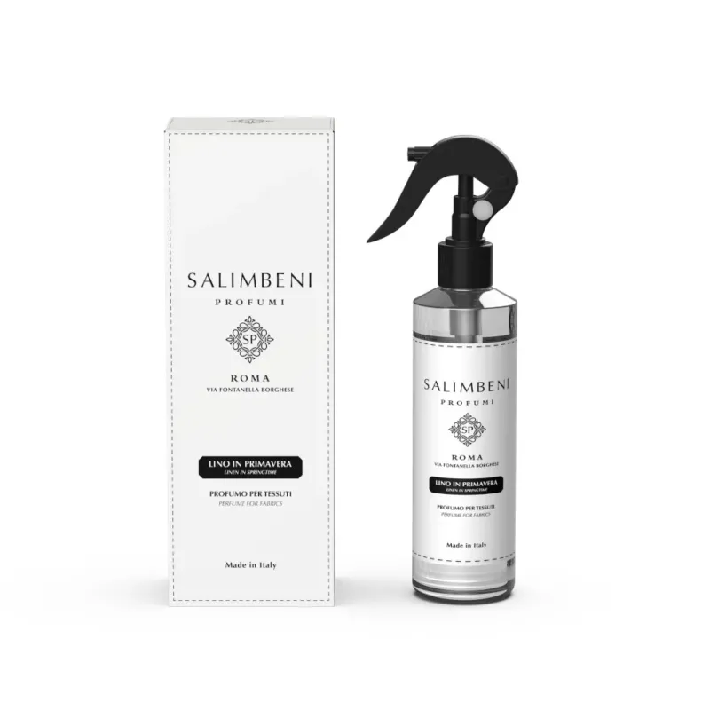 Salimbeni-profumo-per-tessuti-lino-in-primavera-01-casa43
