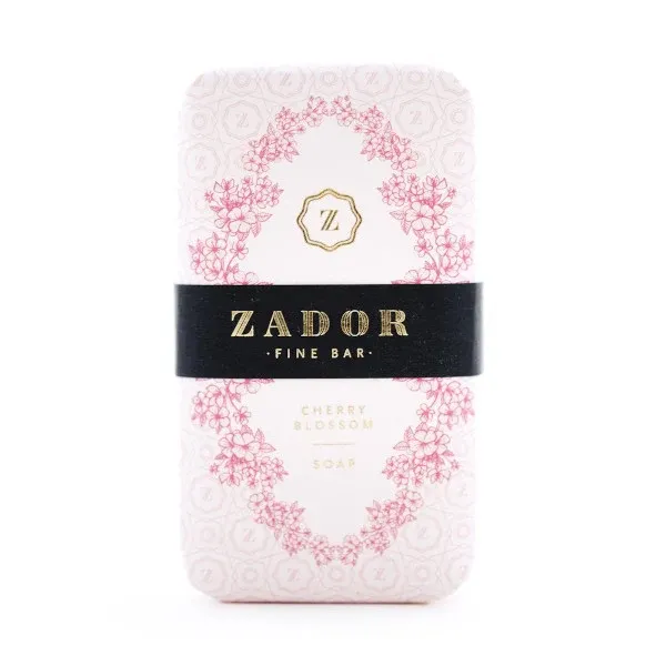 Seife-Cherry-Blossom-ZADOR-01