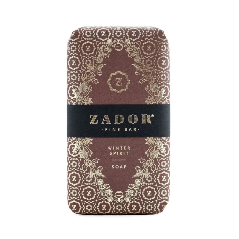 Seife-Winter-Spirit-ZADOR-01