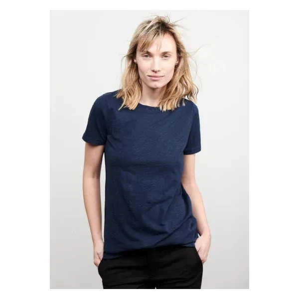 T-Shirt-Item-No-1-petrol-Standard-Project-02