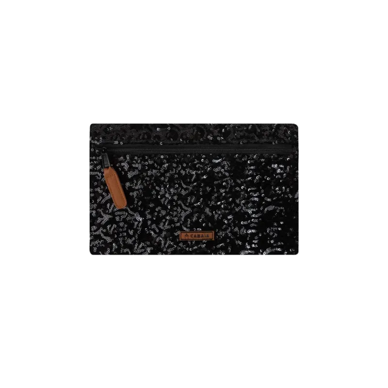 Rue des rennes Large compatible sac