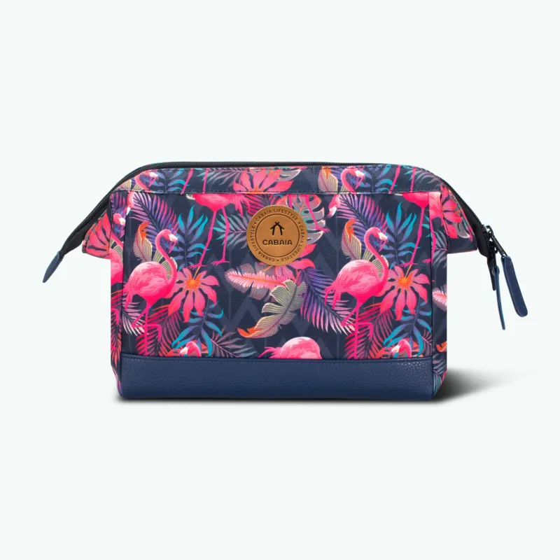Toiletry bag Medium Fondamenta San Mauro