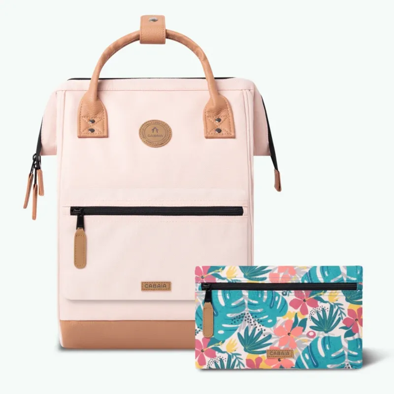Backpack Adventurer Medium Orlando