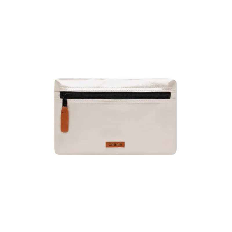 Front pocket Medium Diamond Head