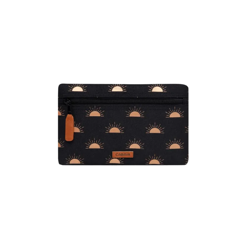 Front pocket Medium Waikiki Beach