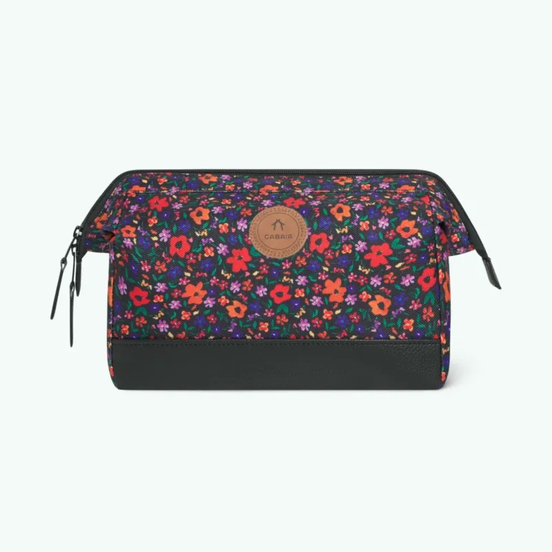 Toiletry bag Medium Rue du Gros Horloge