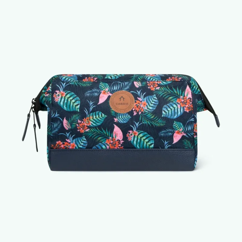 Toiletry bag Medium Rue du Thabor