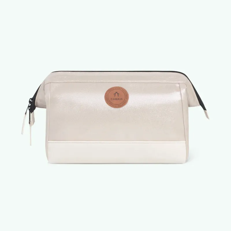 Toiletry bag Medium Rue Saint Michel