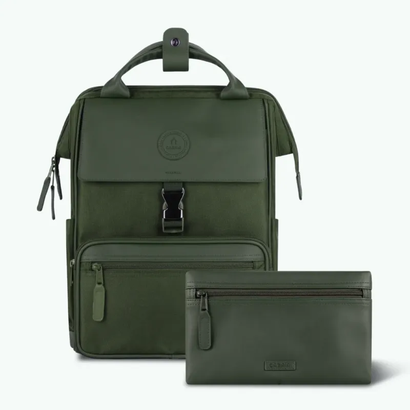 Backpack Adventurer Bold Avignon