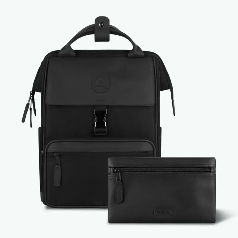 Backpack Adventurer Bold Beziers