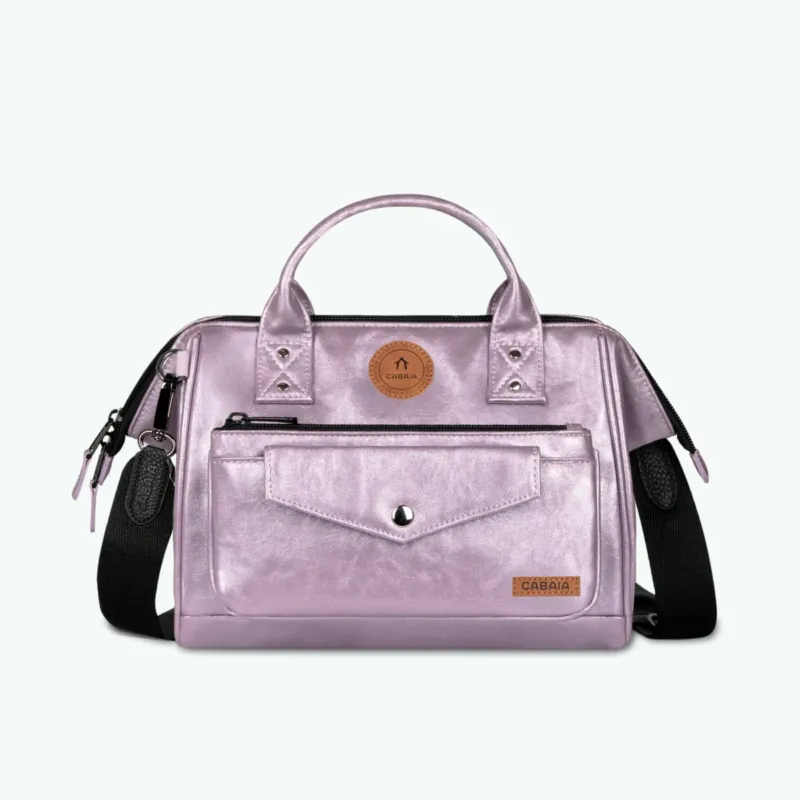 Crossbody Adventurer Medium Capri
